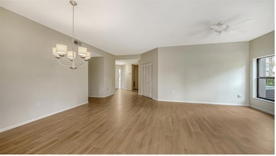 1603 Starling Dr unit 101, Sarasota, FL 34231 - photo 6