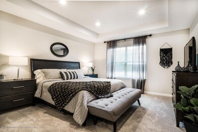 411 Stallion Cir W, Toms River, NJ 08755 - photo 7