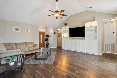 1123 Lori Dr, Slidell, LA 70461 - photo 6