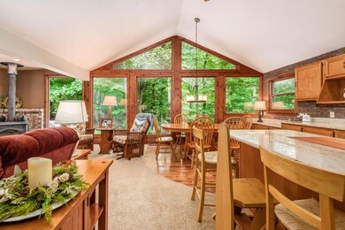 1014 Taos Ln, Sugar Grove, OH 43155 - photo 5