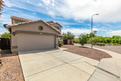 6425 W Nez Perce St, Phoenix, AZ 85043 - photo 3