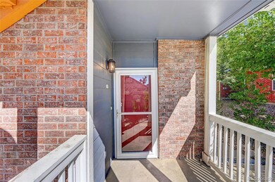 16386 E Fremont Ave unit 3, Aurora, CO 80016 - photo 3