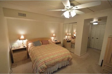 76 Oakridge Dr, Langhorne, PA 19047 - photo 3