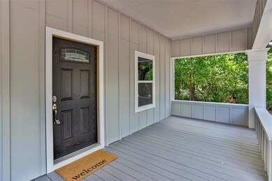 301 Belcher St, Gainesville, TX 76240 - photo 6