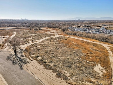 unlisted-address, Pueblo, CO 81001 - photo 2