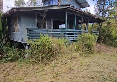 16 Opeapea Rd, Kurtistown, HI 96760 - photo 3