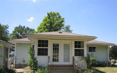 Additional Photo