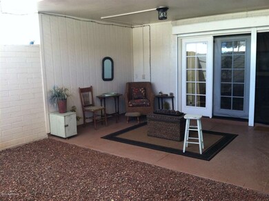 14231 N Palm Ridge Dr W unit 17, Sun City, AZ 85351 - photo 2