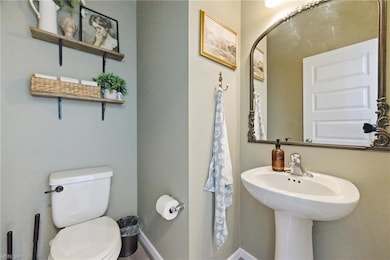 181 Peck Ln, Suffolk, VA 23434 - photo 7