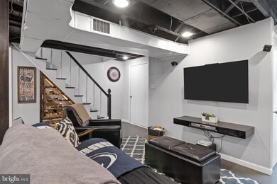 425 Tennis Ave, Ambler, PA 19002 - photo 5