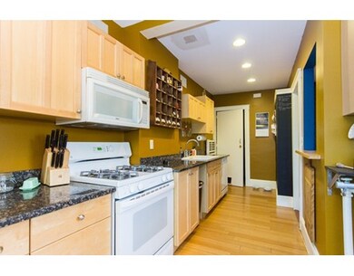 20-22 Lee Hill Rd, Roslindale, MA 02131 - photo 3