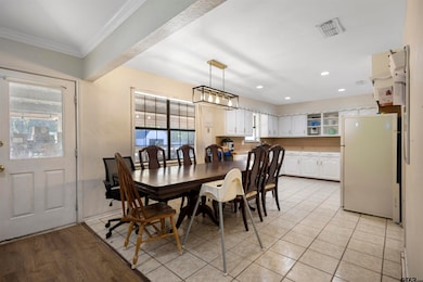 314 Mount Sylvan St, Lindale, TX 75771 - photo 7