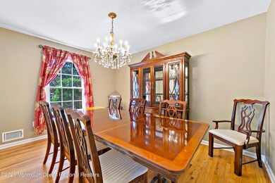 15 Burntmill Cir, Oceanport, NJ 07757 - photo 6