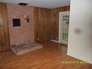 1538 Sheffield Ave, Niles, MI 49120 - photo 2