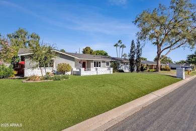 2108 E San Juan Ave, Phoenix, AZ 85016 - photo 3