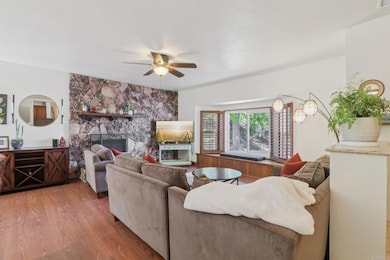 1921 Via Corina, Alpine, CA 91901 - photo 5