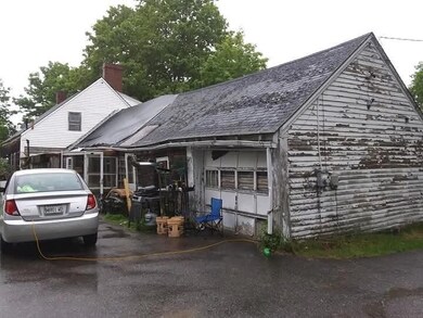 284 Old Brunswick Rd, Gardiner, ME 04345 - photo 7