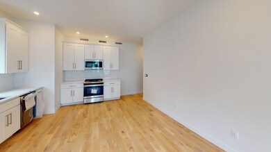 410 Shirley St unit 4, Winthrop, MA 02152 - photo 6