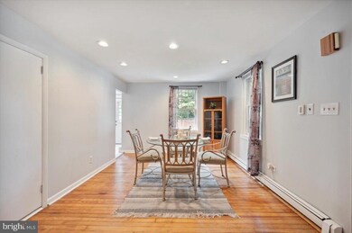 3105 Tuckahoe Rd, Camden, NJ 08104 - photo 5