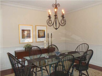 10384 Regent Ct, Newburgh, IN 47630 - photo 4