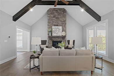 23813 W 59th St, Shawnee, KS 66226 - photo 7