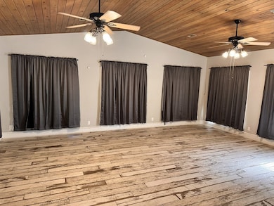 116 Thomas St, Leesburg, GA 31763 - photo 6