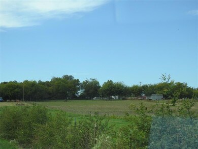 1125 County Road 4215, Bonham, TX 75418 - photo 7