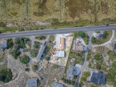 34 Old Point Rd, Newbury, MA 01951 - photo 6