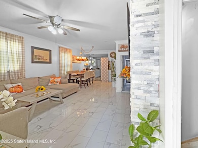 111 Faber St, Staten Island, NY 10302 - photo 5