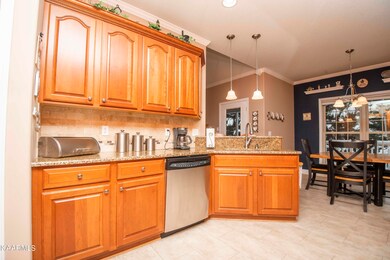 kitchen 2_1