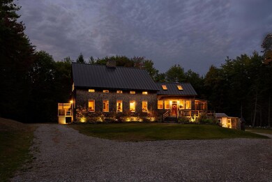 1363 Middle Rd, Woolwich, ME 04579 - photo 6