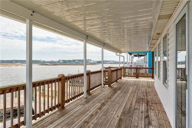 316 Pineda St, Dauphin Island, AL 36528 - photo 3