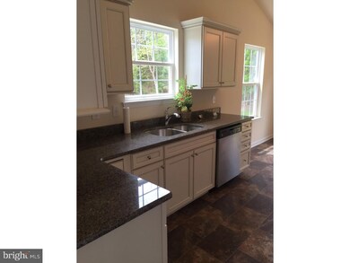 102 Nottingham Ln, Newfield, NJ 08344 - photo 3