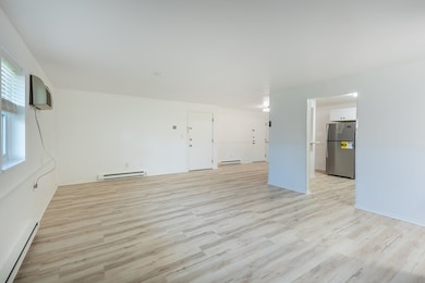 80 Damon Rd unit 5104, Northampton, MA 01060 - photo 5