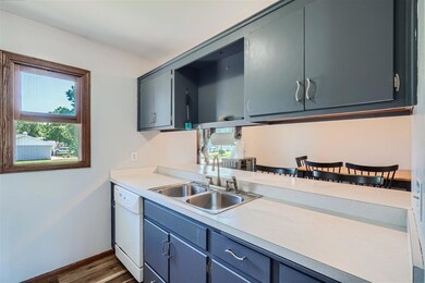 2477 103rd Ln NW, Coon Rapids, MN 55433 - photo 5