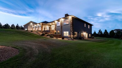 _DSC0505-HDR