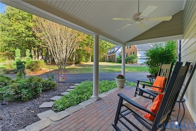 5200 Eastbranch Dr, Glen Allen, VA 23059 - photo 6