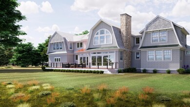 163 Rear Wildes District Rd, Kennebunkport, ME 04046 - photo 6