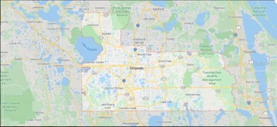 0 Dill Rd unit MFRO6234191, Orlando, FL 32820 - photo 4