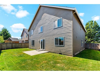 1607 NW 17th Place, Battle Ground, WA 98604 - photo 2