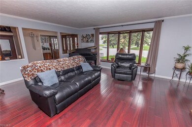 30185 Overlook Dr, Wickliffe, OH 44092 - photo 4