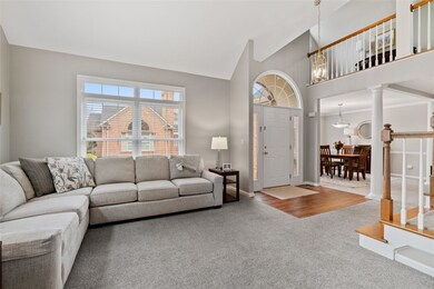 1804 Appleridge Ct, Gibsonia, PA 15044 - photo 4