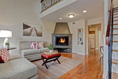 25 Meadow Ave unit 39, Monmouth Beach, NJ 07750 - photo 2