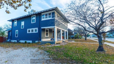 904 16th St, Aurora, NE 68818 - photo 3