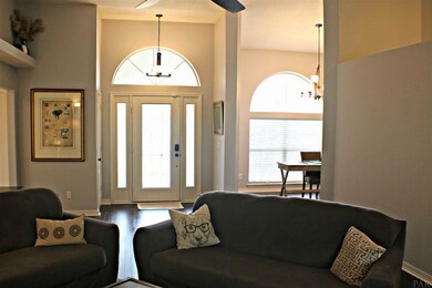 4792 Mallard Creek Rd, Pensacola, FL 32526 - photo 7