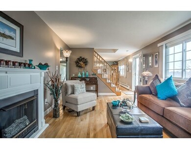 129 Old Marsh Hill Rd, Dracut, MA 01826 - photo 4