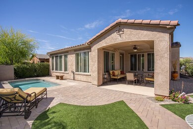 3_Private Backyard Retreat