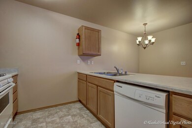Kitchen2