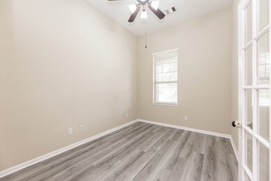 6011 Baileys Run Ln, Katy, TX 77494 - photo 7
