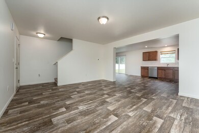 10362 Schrier Ln, Portage, MI 49024 - photo 6